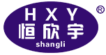 海燕恒新宇金型有限公司