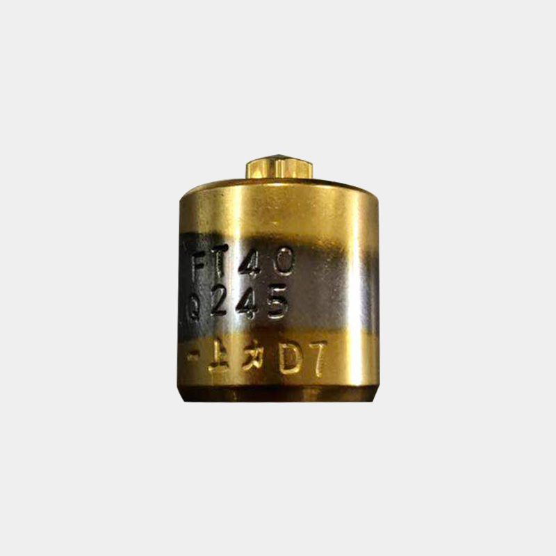 精密な締結のために高品質のネジ 2 番目のパンチを選択する理由